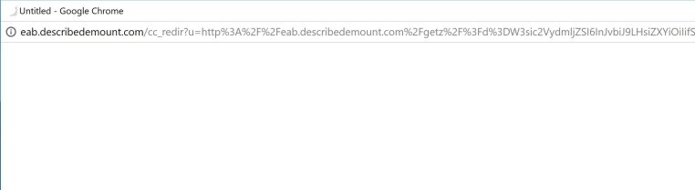 eab.describedemount.com virus