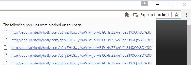 eod.spiritedlyhotly.com virus