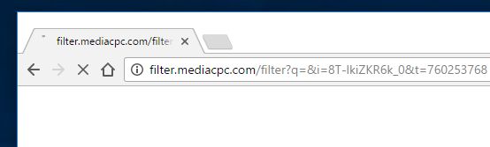 filter.mediacpc.com redirect