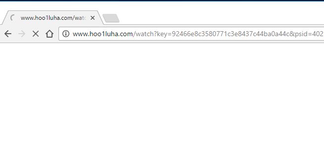 hoo1luha.com virus