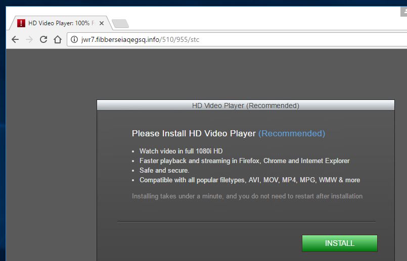 jwr7.fibberseiaqegsq.info virus