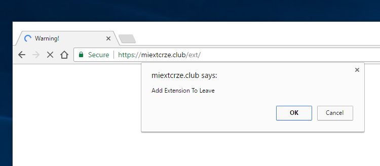 miextcrze.club virus