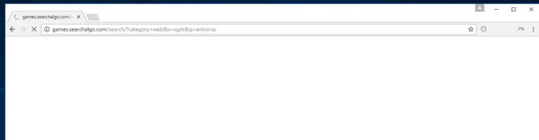 mixGames Search virus