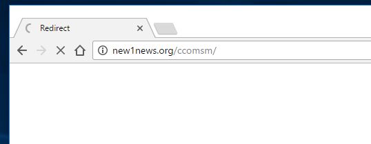 new1news.org virus