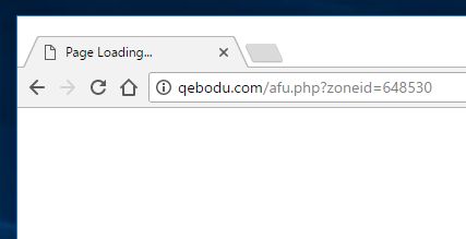 qebodu.com virus