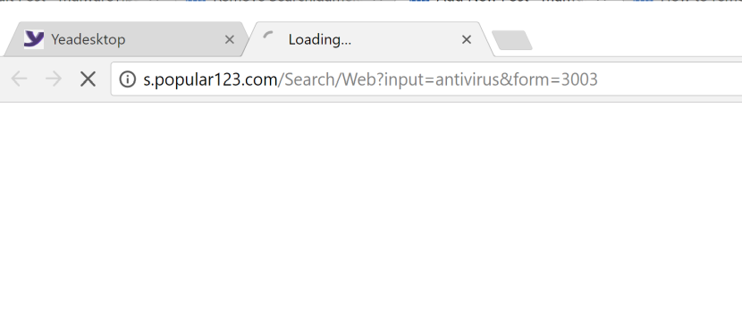 s.popular123.com/Search/Web?input= virus