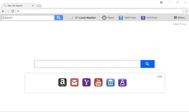 search.searchiforms.com virus