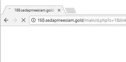 sedapmeesiam.gold virus