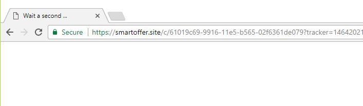 smartoffer.site virus