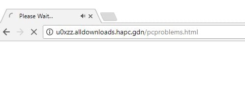 u0xzz.alldownloads.hapc.gdn virus