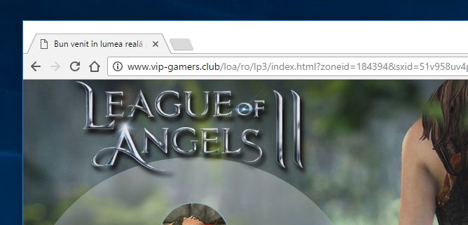 vip-gamers.club virus