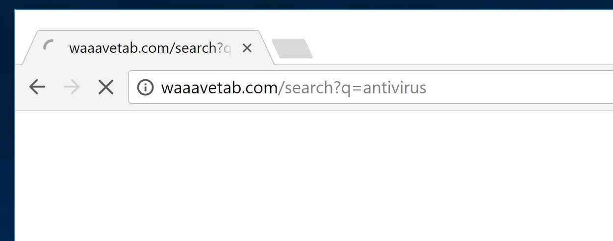 waaavetab.com virus