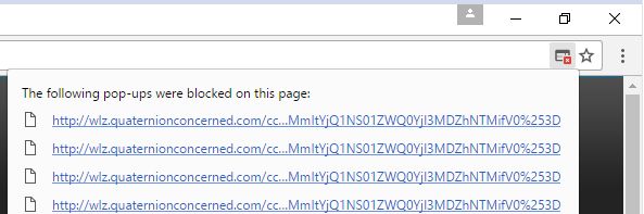 wlz.quaternionconcerned.com virus