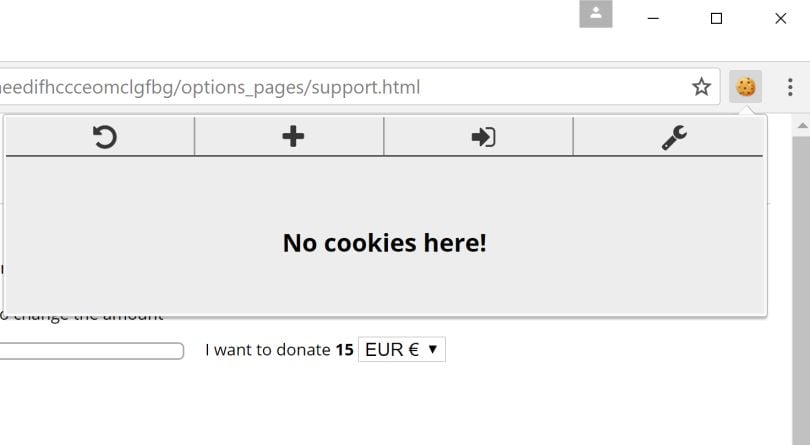 Html cookie. Edit this cookie расширение. How to Hack Roblox accounts with EDITTHISCOOKIE. EDITTHISCOOKIE отзывы.