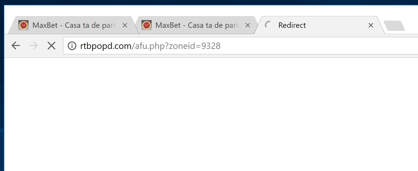 Mp3tagApp adware virus