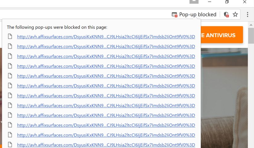 avh.affixsurfaces.com virus