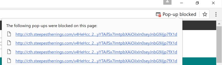 cth.steepestherrings.com redirect virus