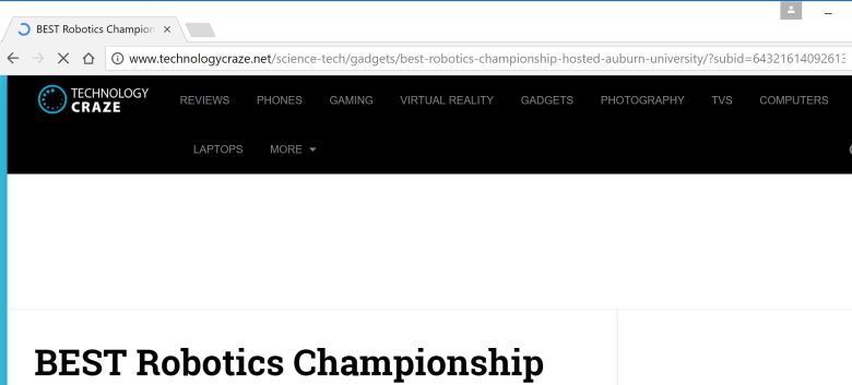 dumedia.starofferz.com redirect virus