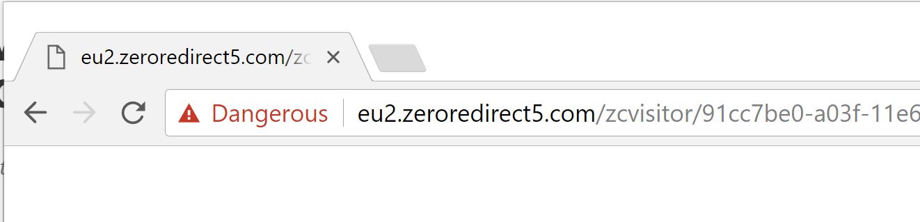 Eu2.zeroredirect5.com virus