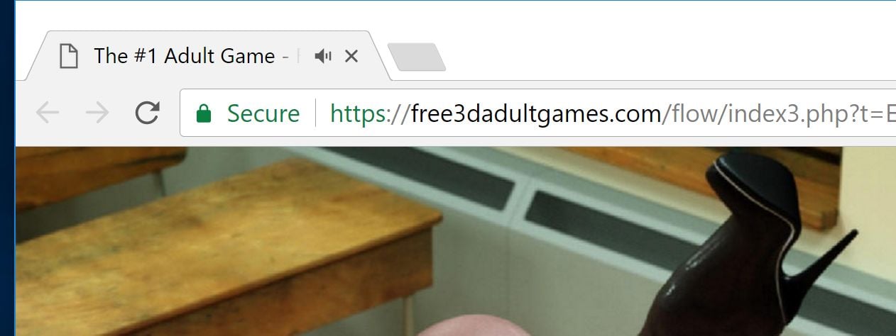 free3dadultgames.com redirect virus