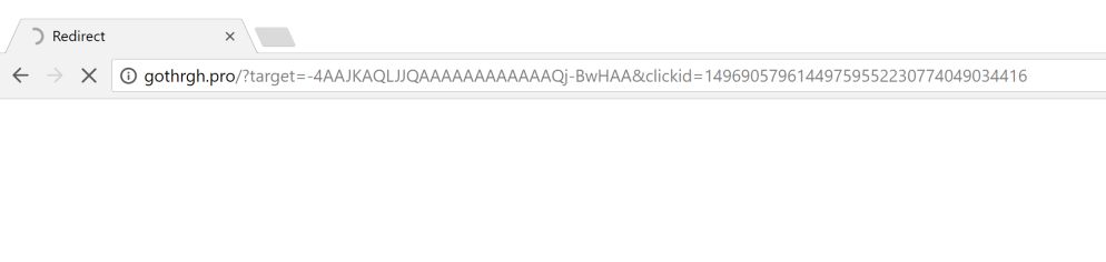 gothrgh.pro virus