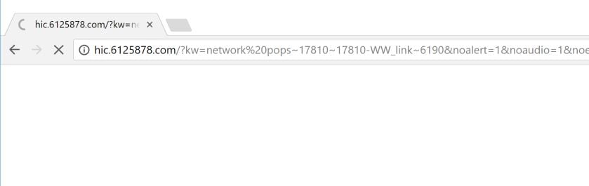 hic.6125878.com virus