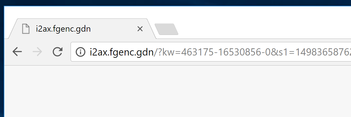 i2ax.fgenc.gdn virus