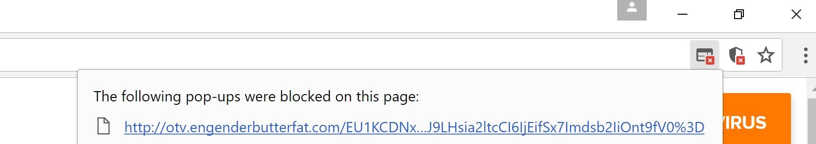 otv.engenderbutterfat.com virus