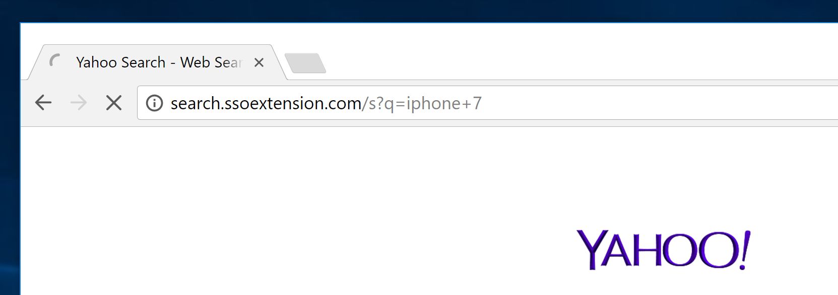 search.ssoextension.com virus