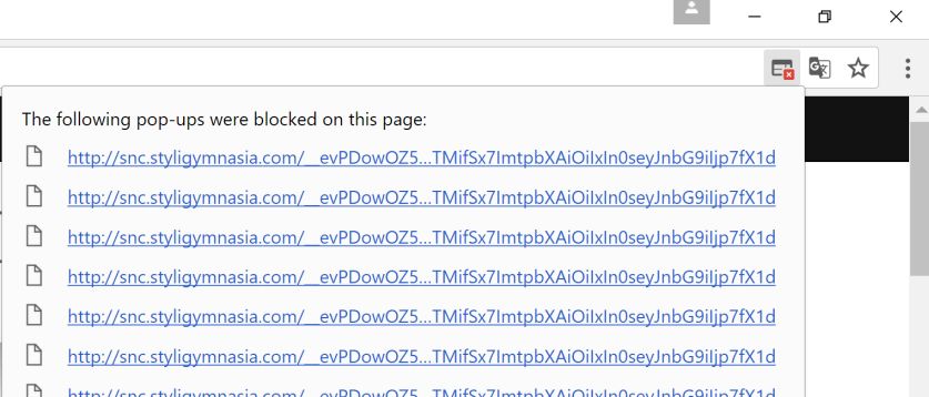 snc.styligymnasia.com virus
