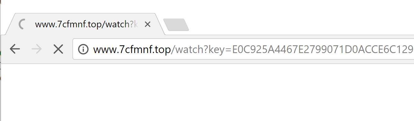 www.7cfmnf.top redirect