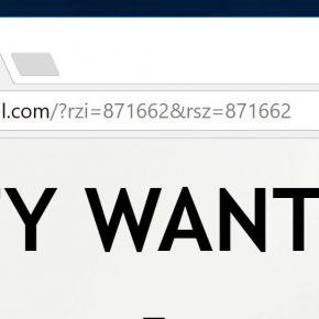 9rendezvous-l.com virus