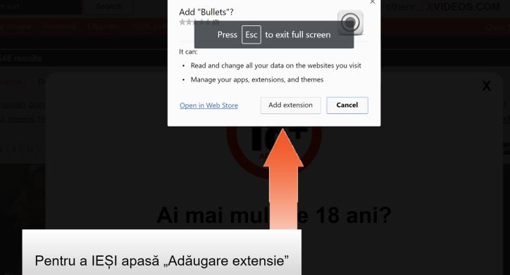 Bullets Chrome Scam Bullets by top.vertigobh.xyz