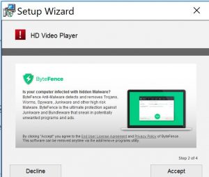 bytefence anti malware free download