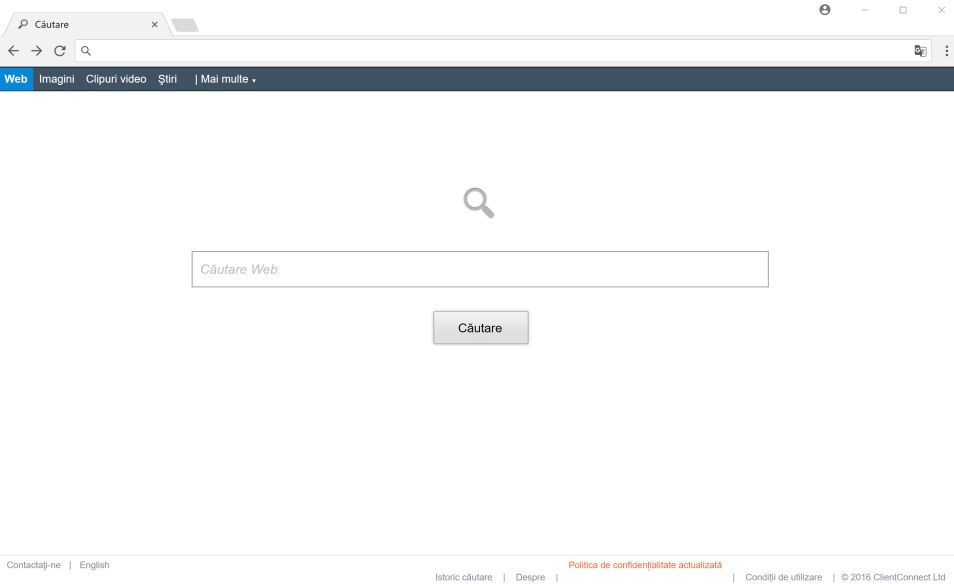 Powerofsearches.com Redirect Virus