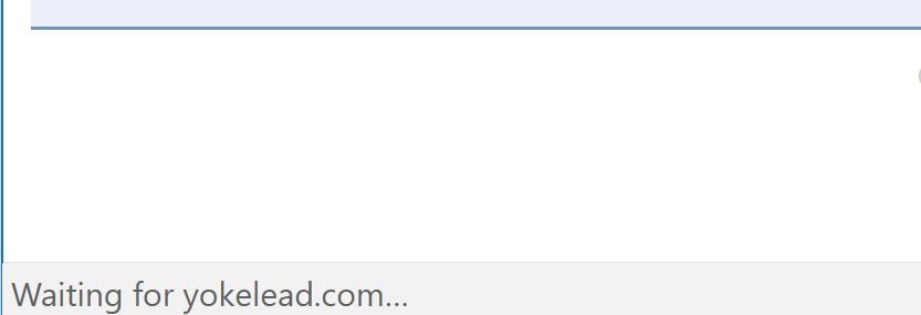 Yokelead.com Redirect Virus