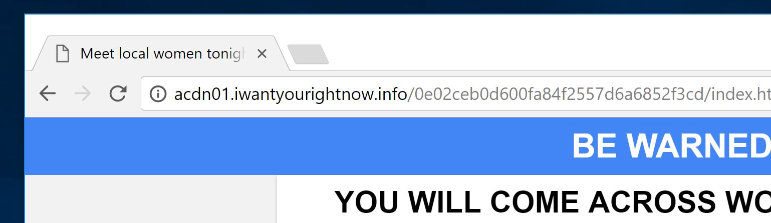 acdn01.iwantyourightnow.info virus