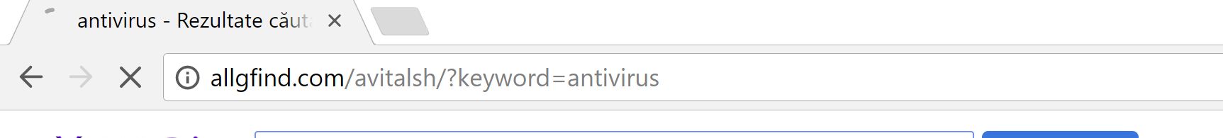 allgfind.com/avitalsh/?keyword= virus