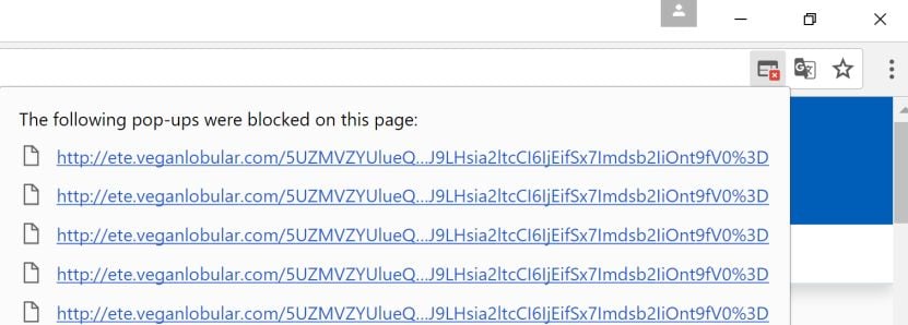 ete.veganlobular.com adware virus