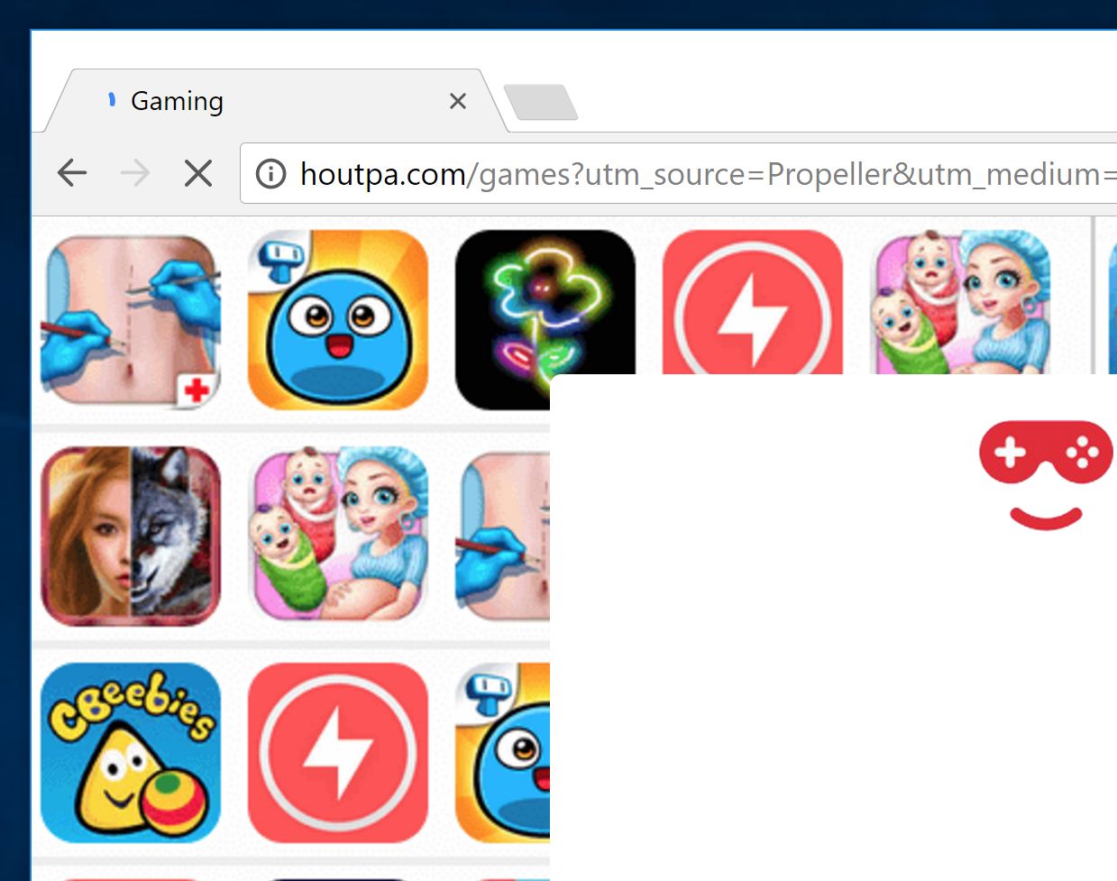 houtpa.com virus