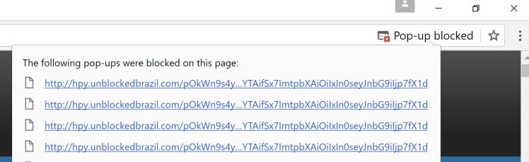 hpy.unblockedbrazil.com redirect virus