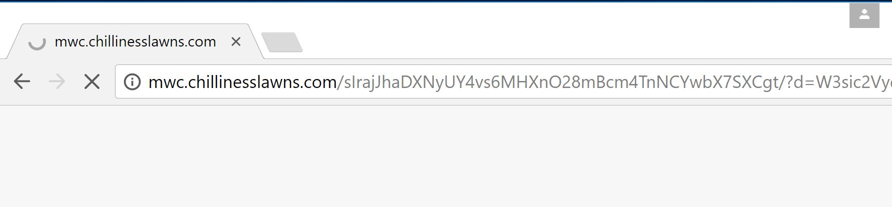 mwc.chillinesslawns.com redirect virus