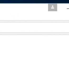 plugins button Chrome extension virus