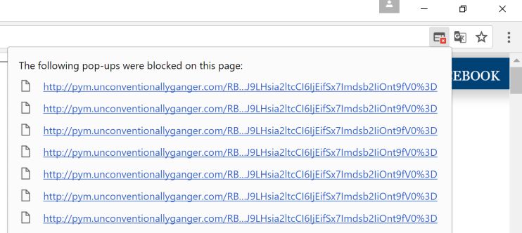 pym.unconventionallyganger.com virus