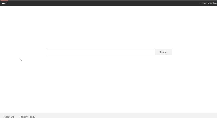 rack-search.com mac os virus