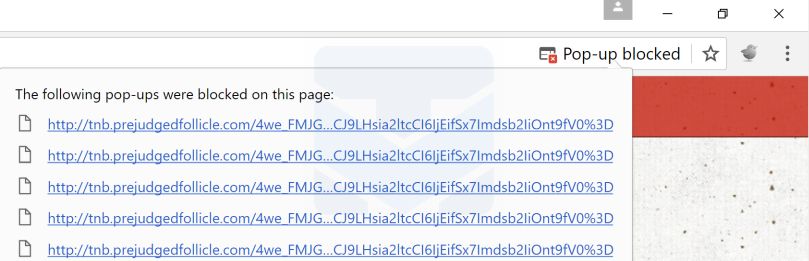 tnb.prejudgedfollicle.com redirect virus