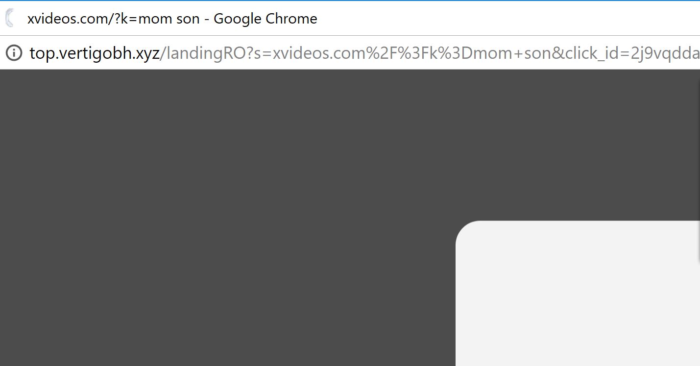 top.vertigobh.xyz virus