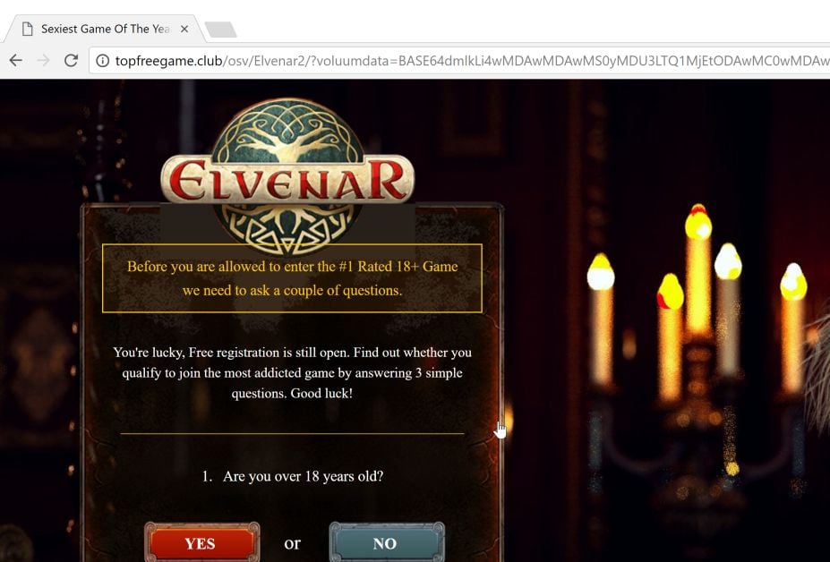 topfreegame.club virus