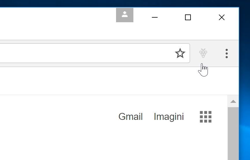 Color mixer by colormixer.me Chrome Scam Virus