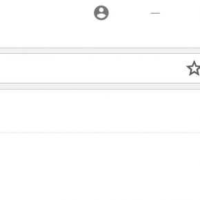 Open Plugins Enterprise Policy Extension Virus